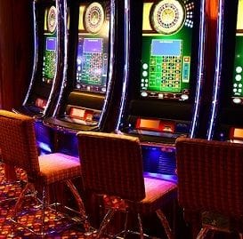 TABCORP WARNS ACCC APPEAL WILL DELAY TATTS MERGER TABCORP WARNS ACCC APPEAL WILL DELAY TATTS MERGER